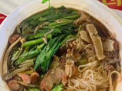 酸粉-海大南门夜市(海富街店)