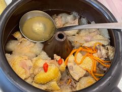 -云腾食府·云南菜