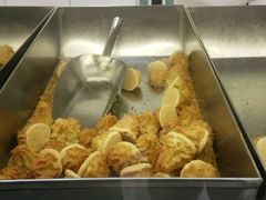 -上海哈尔滨食品厂(淮海中路店)