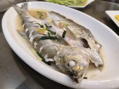 -观桥阁(锦溪店)