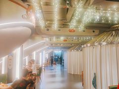 -娜仁图雅蒙古美食村(33小镇店)