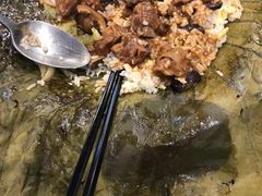 -星海小厨(星海名城店)