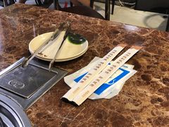 -鸡西大冷面(兰山店)