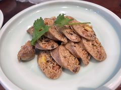 -鱼篮仔·潮汕美食(圆明新园店)
