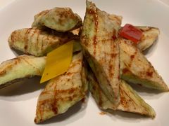 -炳胜私厨(万象前海店)