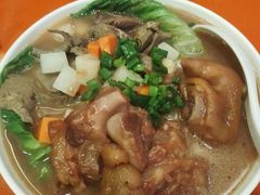 -西关明记肠粉(荔枝湾店)