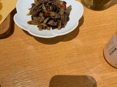 -天怡興·百年蒸饺(中心书城店)