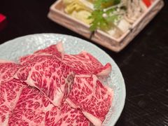 -和一料理(安阳店)