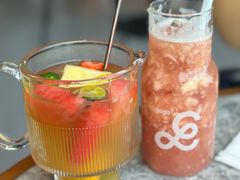 -gaga(北京新中关购物中心店)