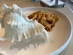 -三利音·浦之舟(滨江大道店)