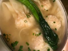 -粤港湾砂锅粥·宵夜(宝龙店)