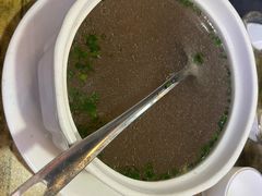 -湘香私房菜(大石长隆店)