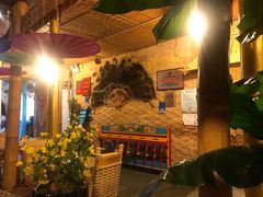 -多哥水傣味餐厅(司马巷店)