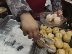 -老南昌白糖糕(大士院店)