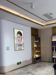 -南京美莱医疗美容·旗舰店