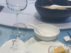 -蜀宴·家宴馆(升伟晶石店)