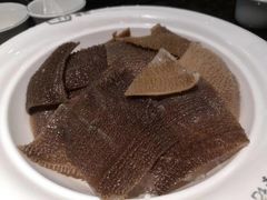 -八合里牛肉火锅(新洲店)