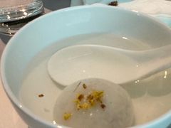 -屋里厢上海菜馆