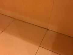 -北京珀丽酒店