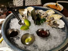 -富国岛翡翠湾 JW 万豪度假酒店