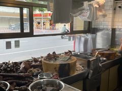 -春梅里卤鹅馆·47年老字号(中山路店)