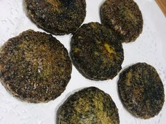 -火候轩品质湘菜·私厨(市府店)