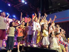 -Club Med地中海俱乐部·桂林度假村