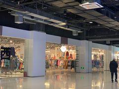 -多抓鱼循环商店(虹桥天地店)