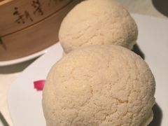 -荣府宴(南阳路店)