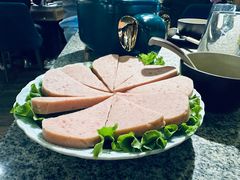 -云荷里·蒸汽石锅鱼·云南菜(中发百旺店)