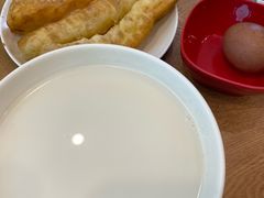 -三好食堂(煎饺·馄饨·肉饼米线·盛世广场店)