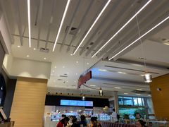 -哈根达斯(美罗城店)