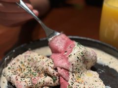-Laures·月桂西班牙碳烤餐厅(十尚坊店)