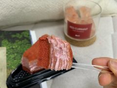 -711便利店(南海玫瑰园7084店)