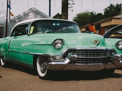 -兰剑驾校(汉阳校区)