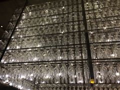 -山港凯悦酒店·BEBA海滩烧烤餐厅酒吧