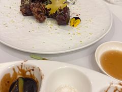 -上海小南国(世博源店)