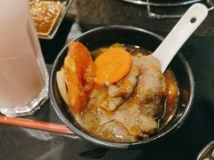 -まるみち   丸道东京烧肉(虹梅路店)