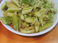 -四禧精酿烧烤串吧(大明湖店)