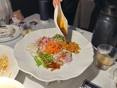 -味界·精致赣菜(招商花园城店)