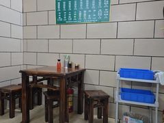 -汉记面馆(南华东路店)