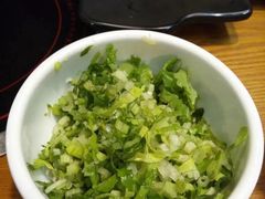 -陈记顺和潮汕鲜牛肉火锅(番禺迎宾大道店)