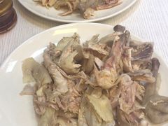 -宝兴源记手撕鸡(第88分店)
