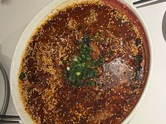 -麻六记(新天地店)