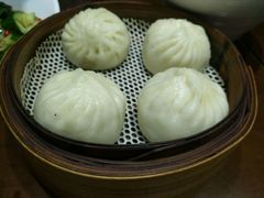-张氏宽窄巷成都名小吃(茂业百货华强北店)