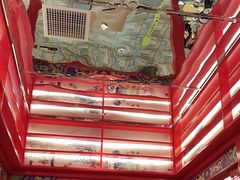 -四宜糕团店(文峰城市广场店)
