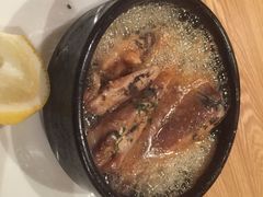 -VITELLO意大利料理(崂山路店)