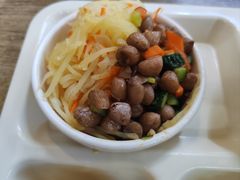-老街粘食店(宜昌路店)