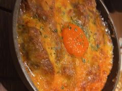 -CURRY YA 熟成咖哩專門店(深圳湾万象城店)