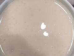 -京城小江南·北京烤鸭·江南土菜·白鱼(中关村店)